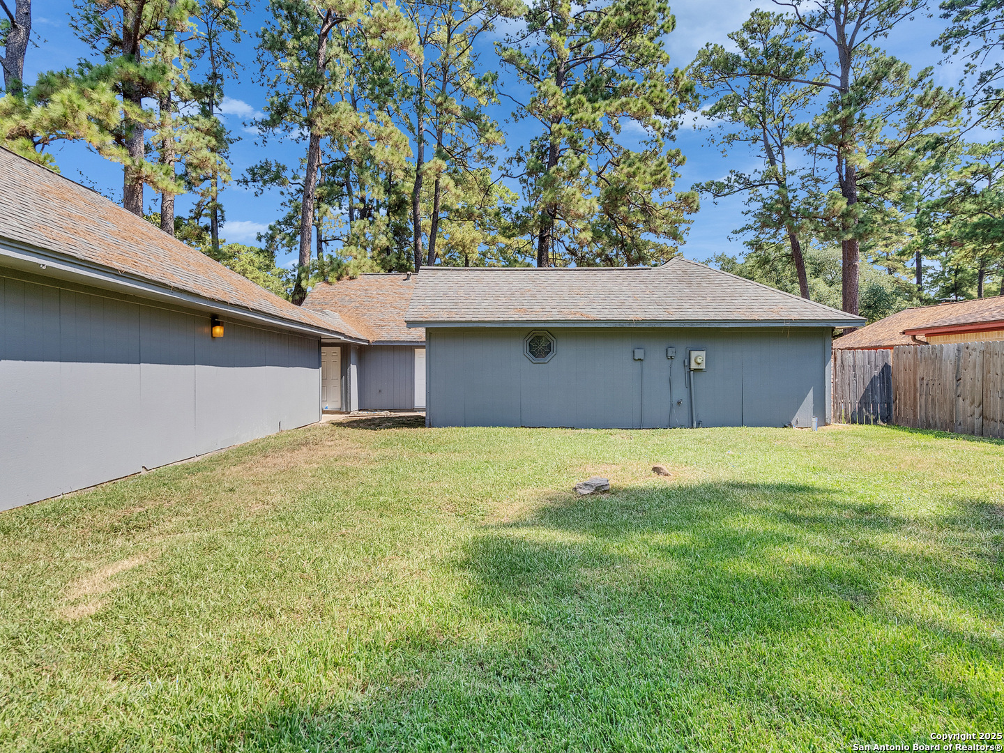 25423 Old Carriage Lane Spring TX 77373