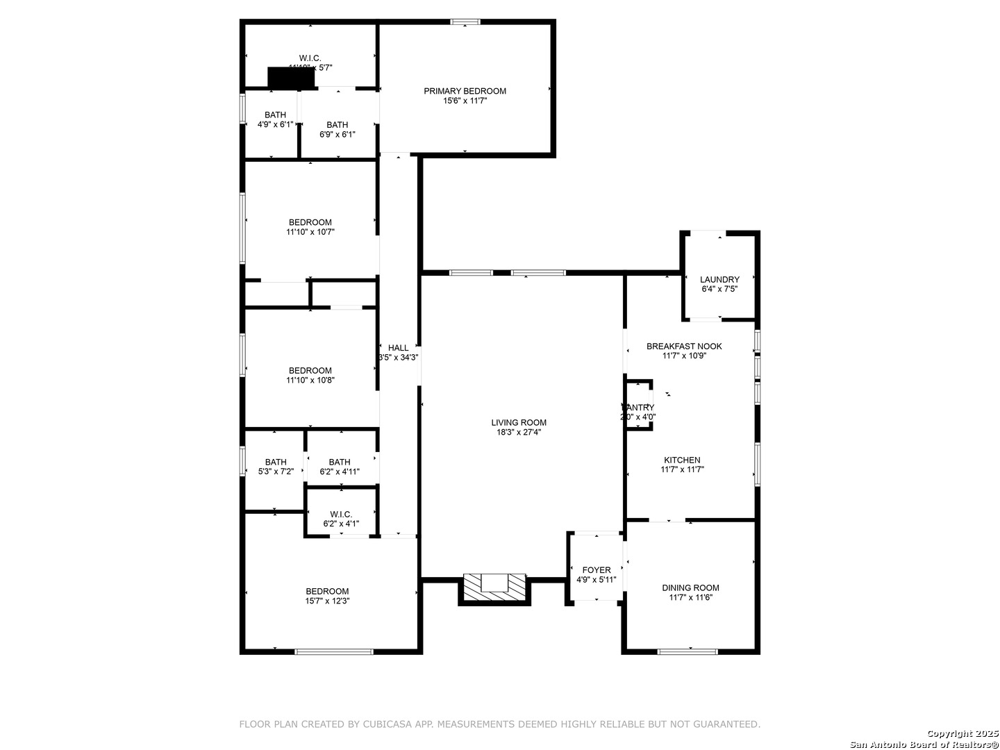25423 Old Carriage Lane Spring TX 77373