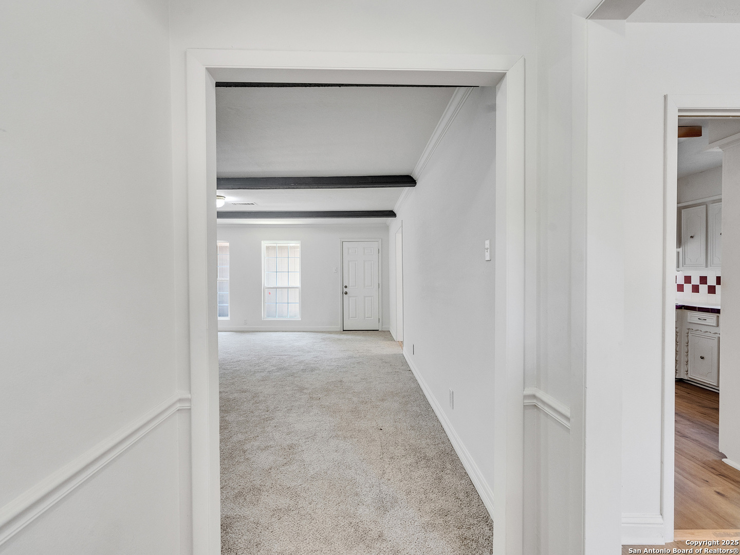 25423 Old Carriage Lane Spring TX 77373
