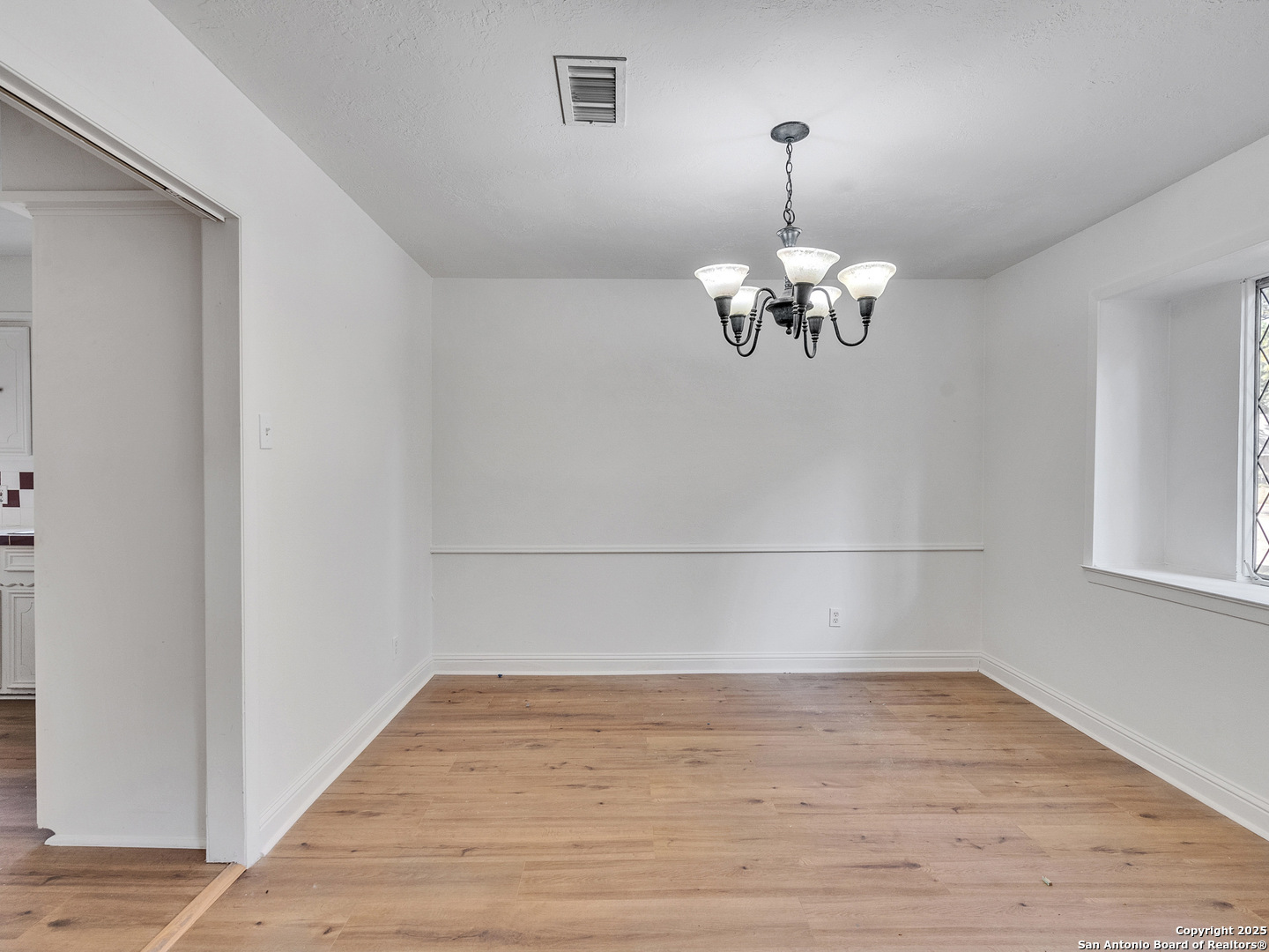 25423 Old Carriage Lane Spring TX 77373