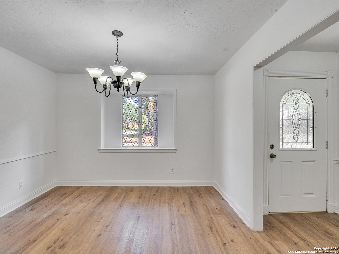 25423 Old Carriage Lane Spring TX 77373