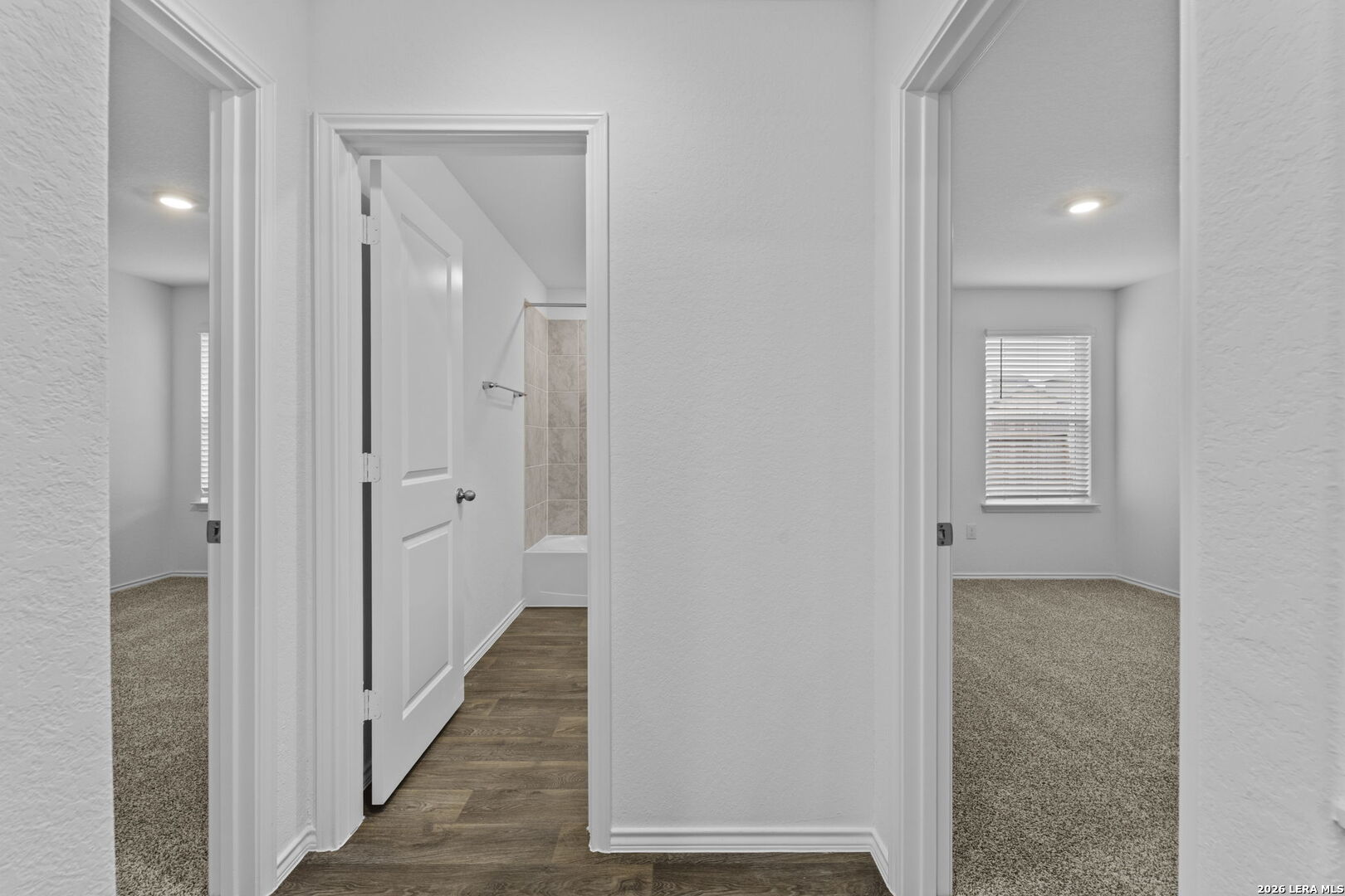 11733 Wentwood Vale San Antonio TX 78245