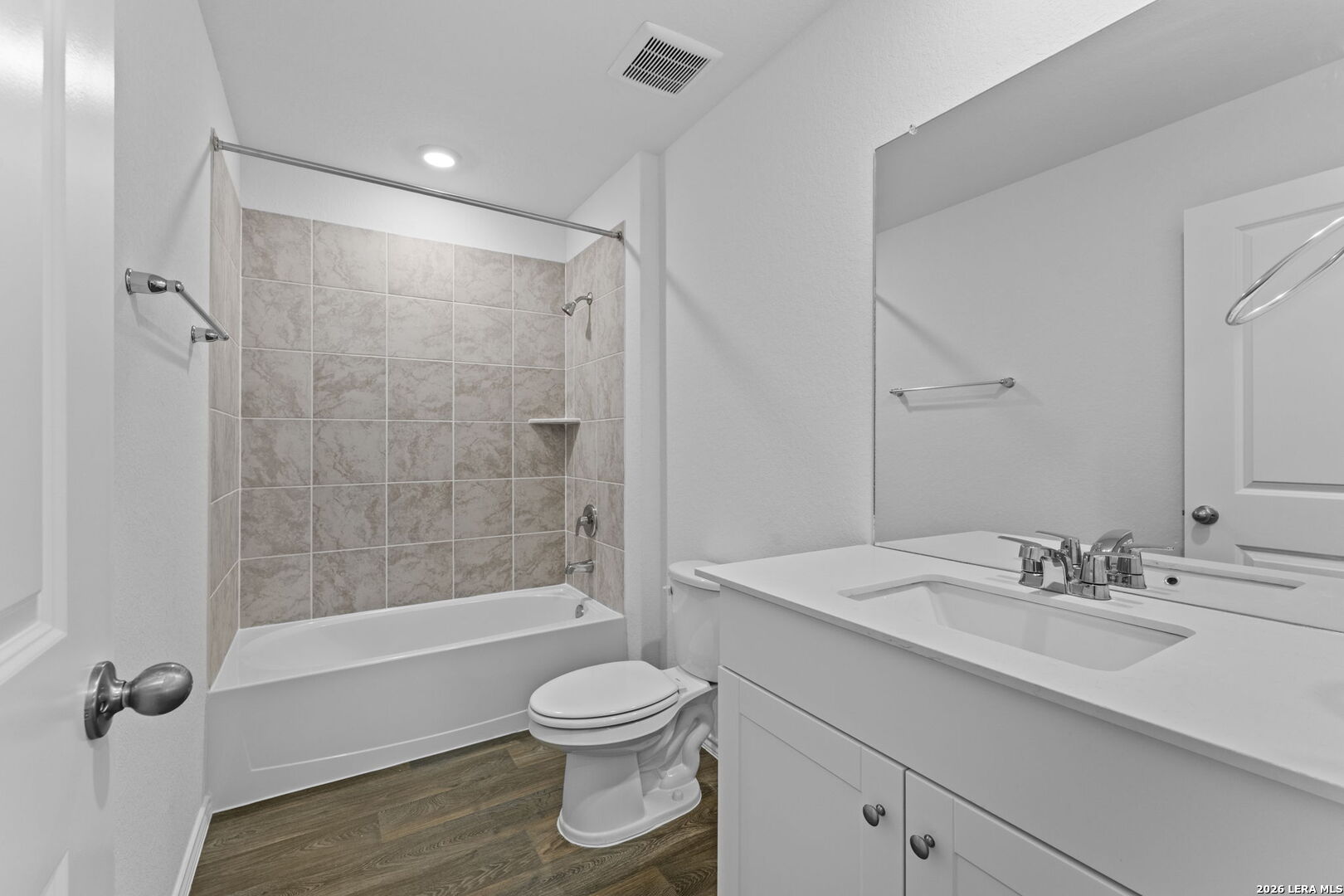 11733 Wentwood Vale San Antonio TX 78245
