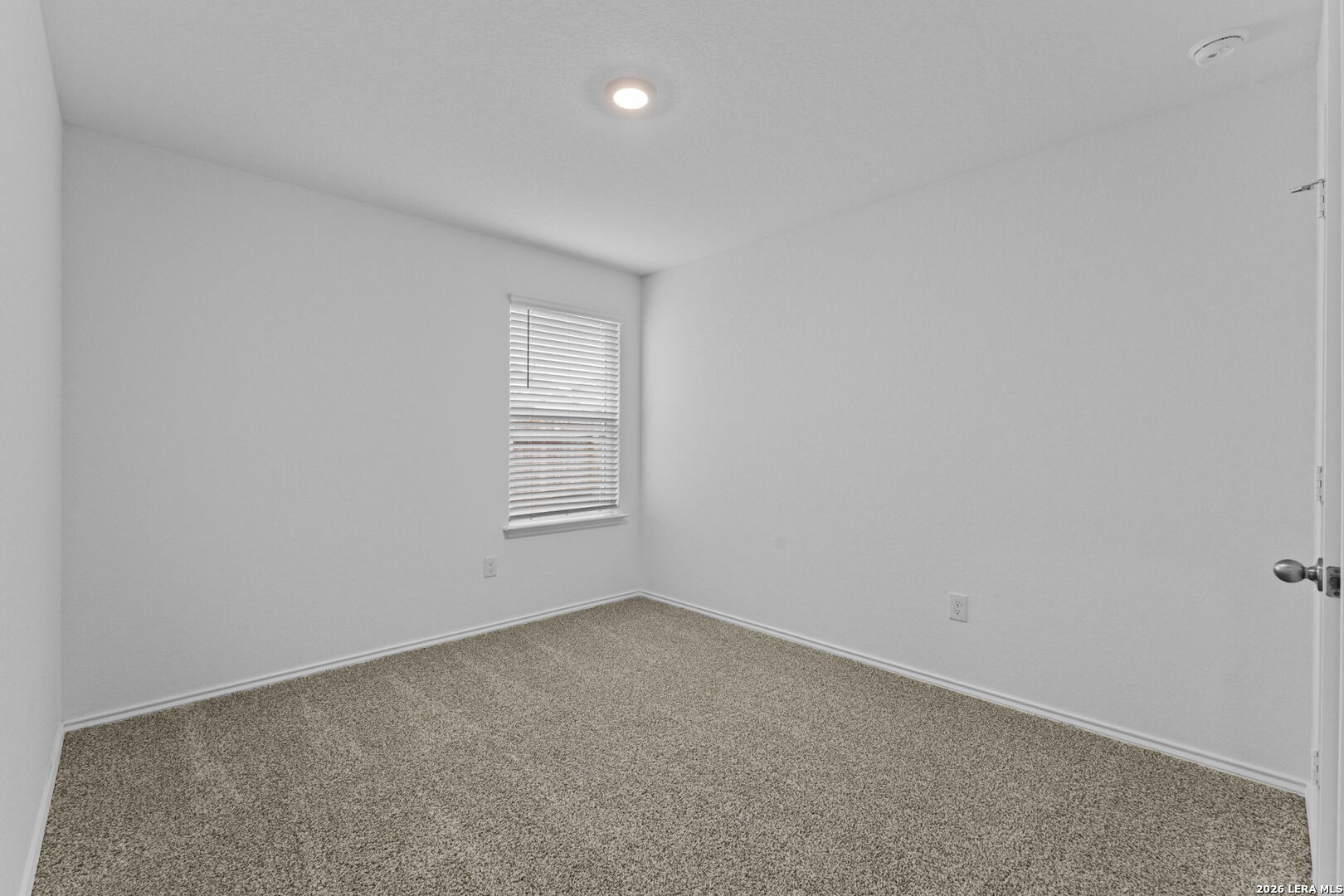 11733 Wentwood Vale San Antonio TX 78245