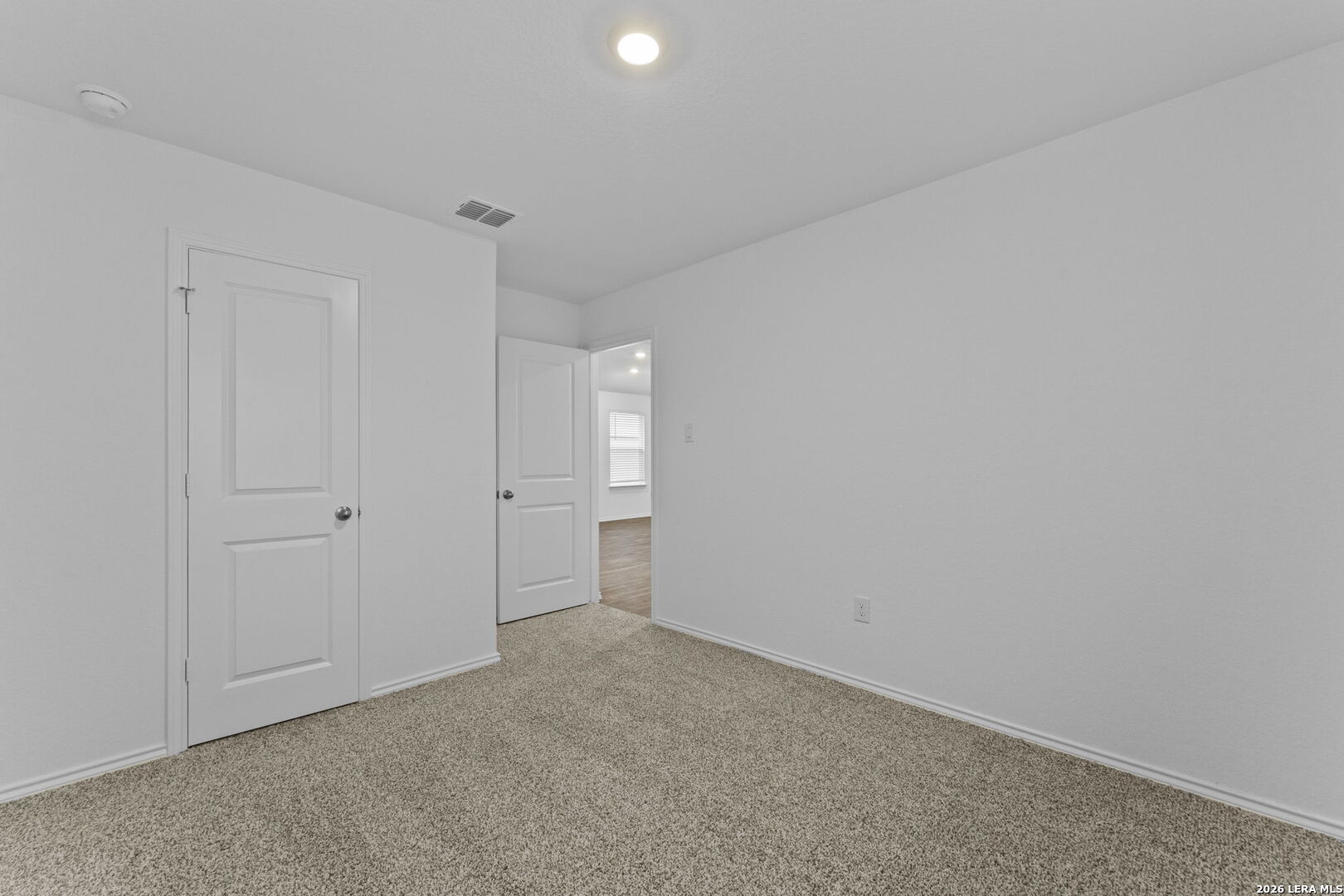 11733 Wentwood Vale San Antonio TX 78245
