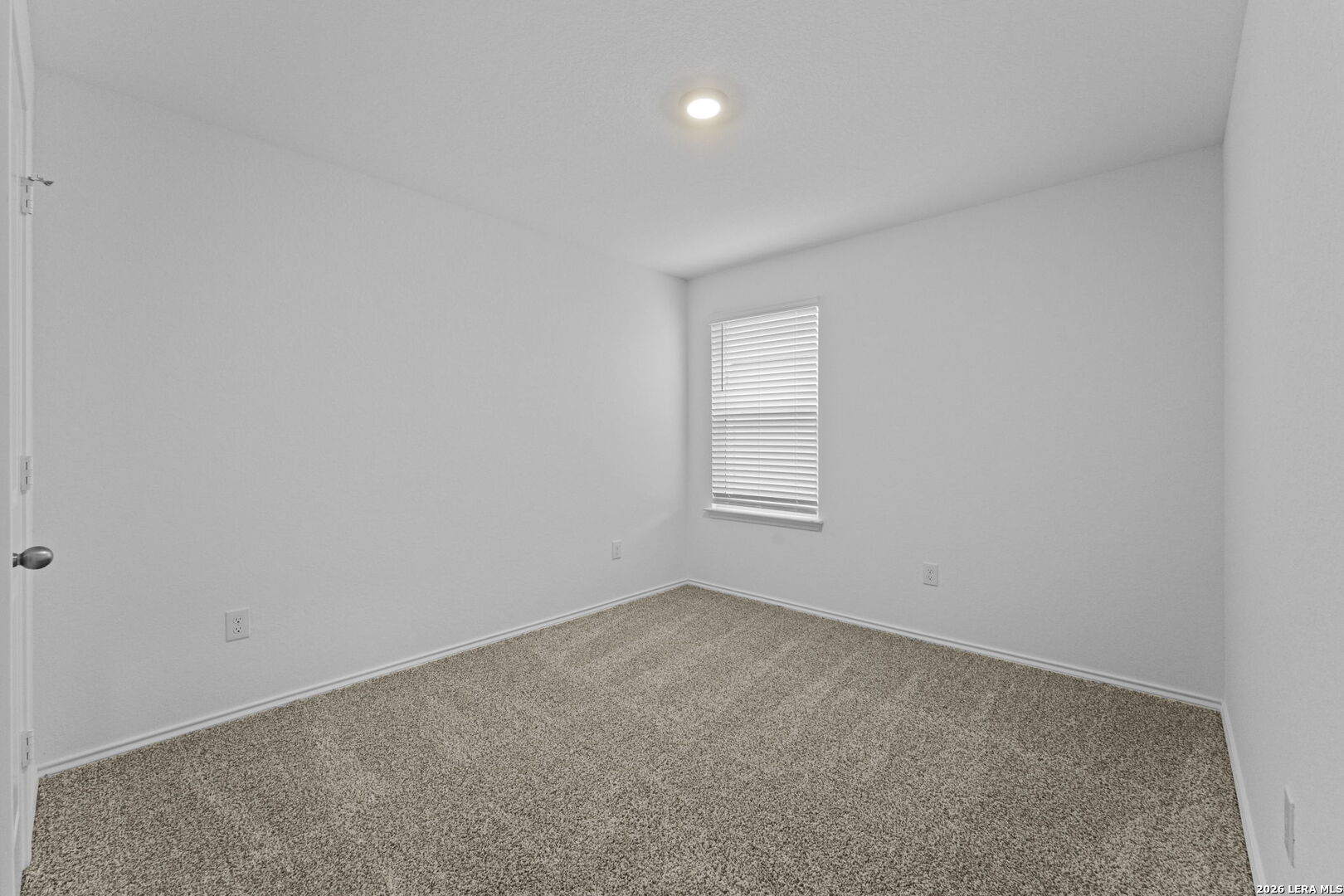 11733 Wentwood Vale San Antonio TX 78245