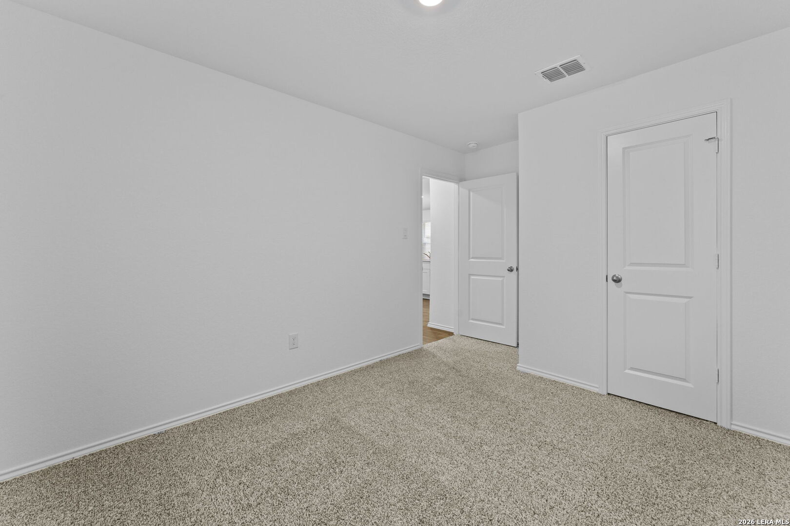 11733 Wentwood Vale San Antonio TX 78245