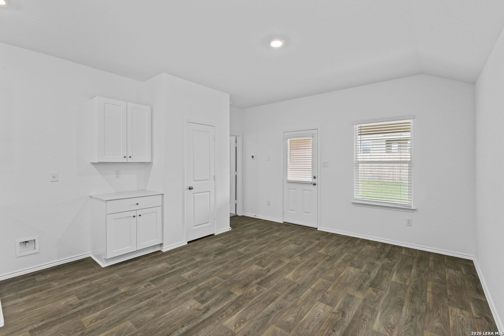 11733 Wentwood Vale San Antonio TX 78245
