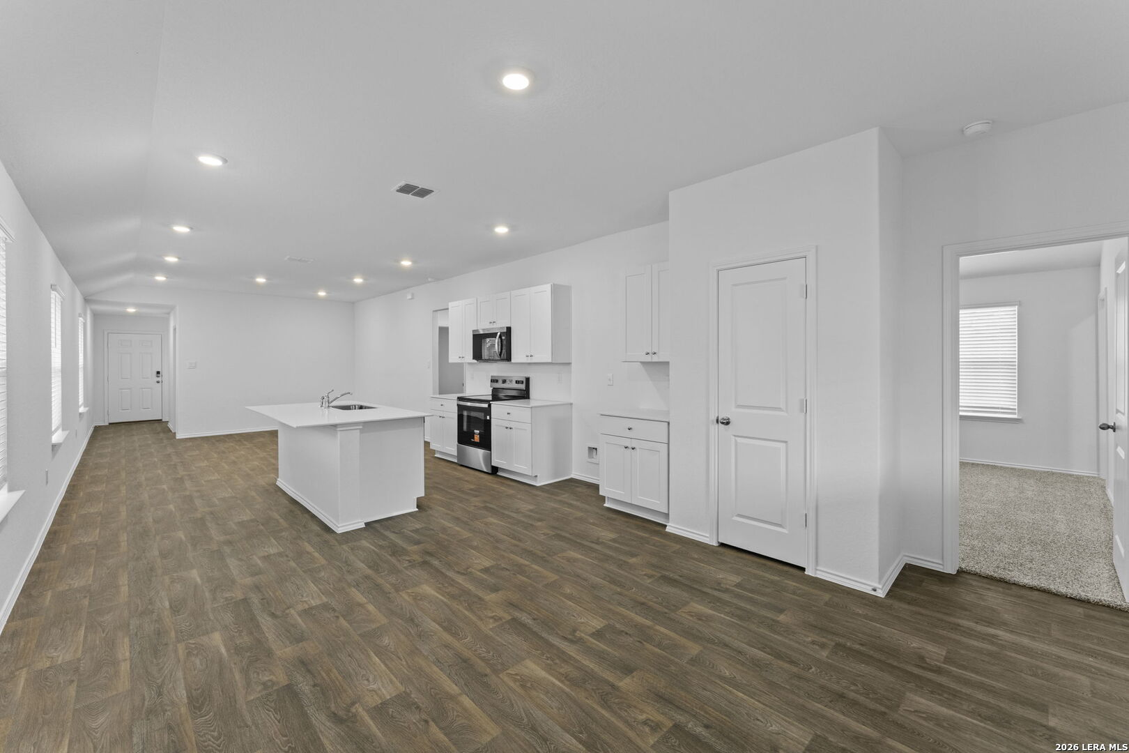 11733 Wentwood Vale San Antonio TX 78245