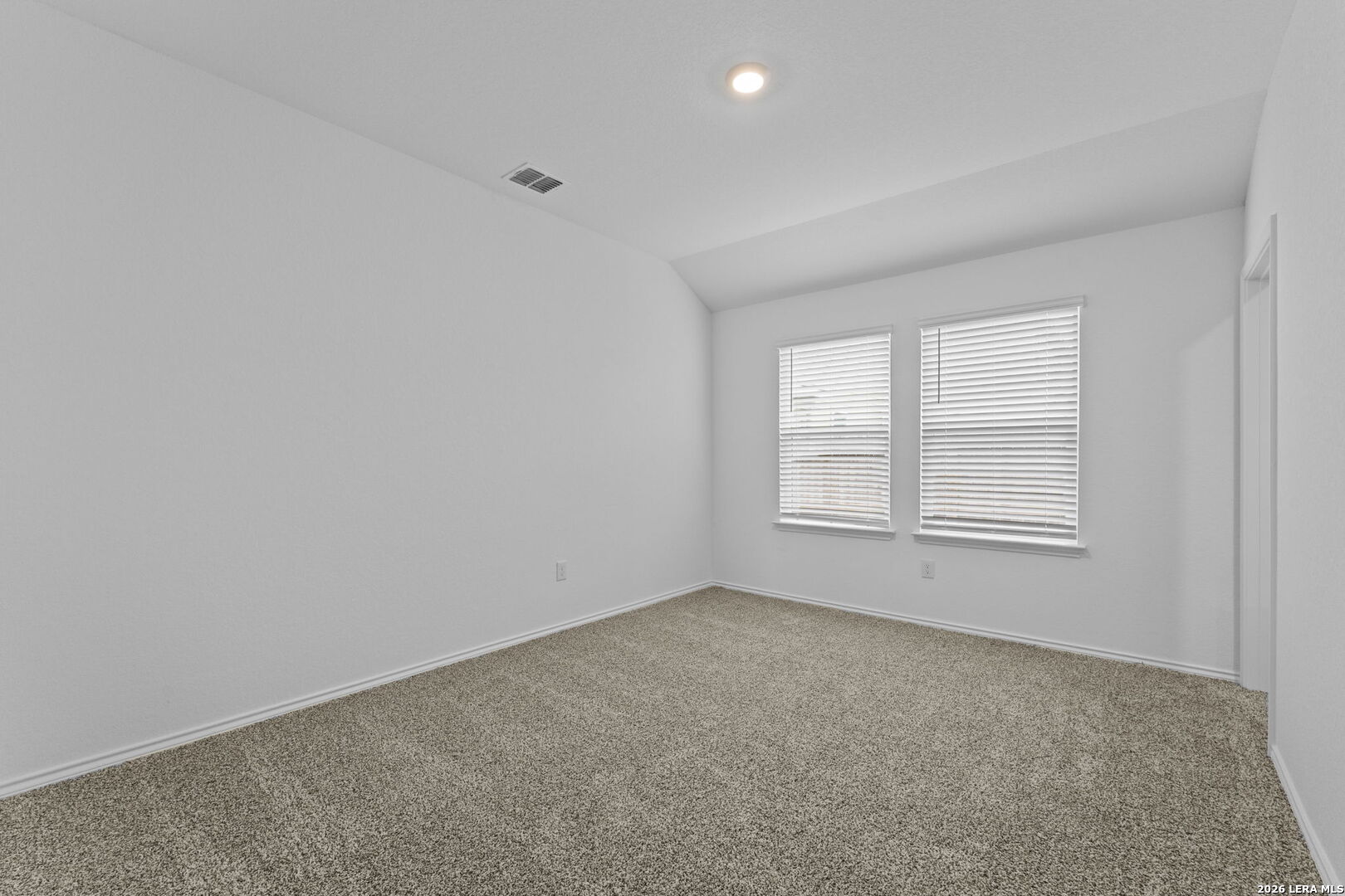 11733 Wentwood Vale San Antonio TX 78245