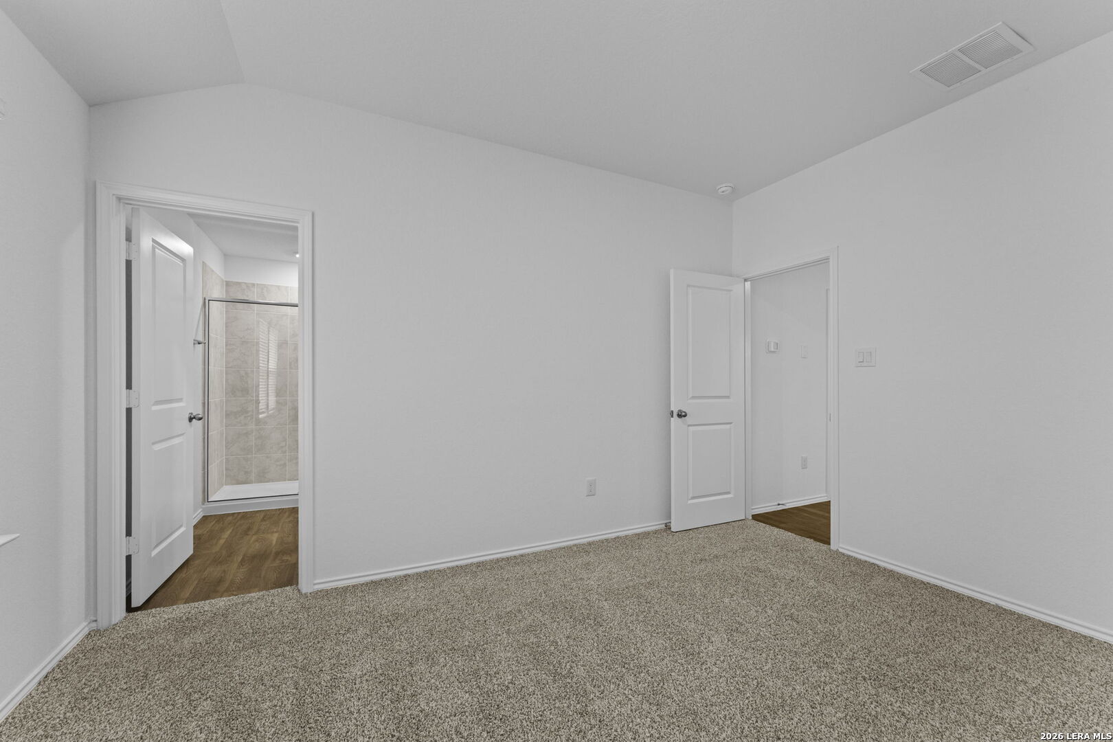 11733 Wentwood Vale San Antonio TX 78245