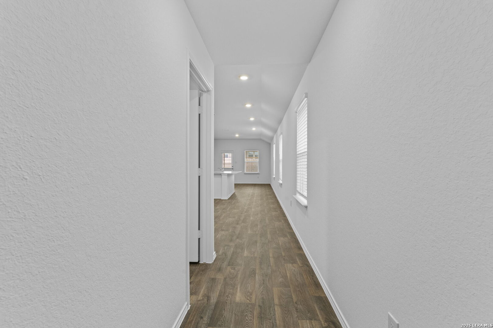 11733 Wentwood Vale San Antonio TX 78245