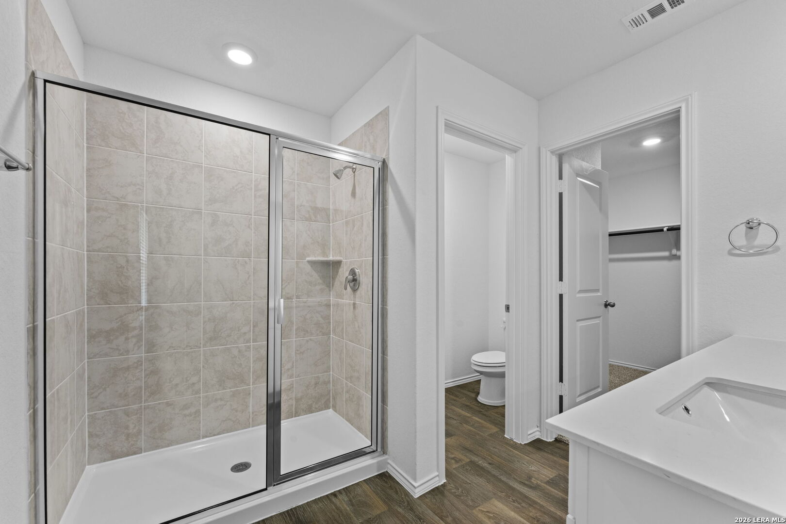 11733 Wentwood Vale San Antonio TX 78245