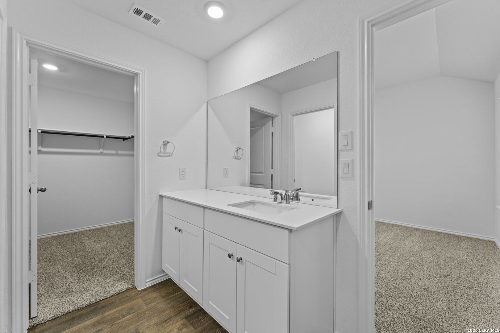 11733 Wentwood Vale San Antonio TX 78245