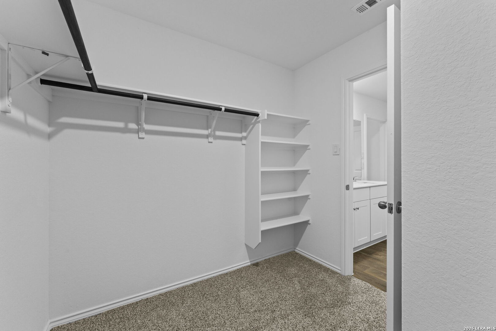 11733 Wentwood Vale San Antonio TX 78245