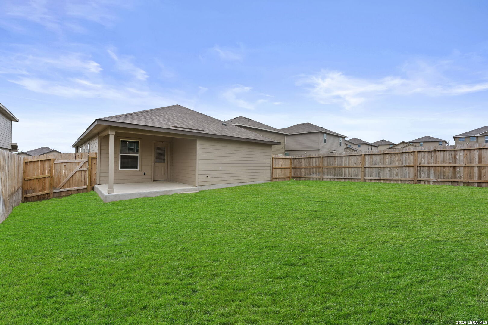 11733 Wentwood Vale San Antonio TX 78245