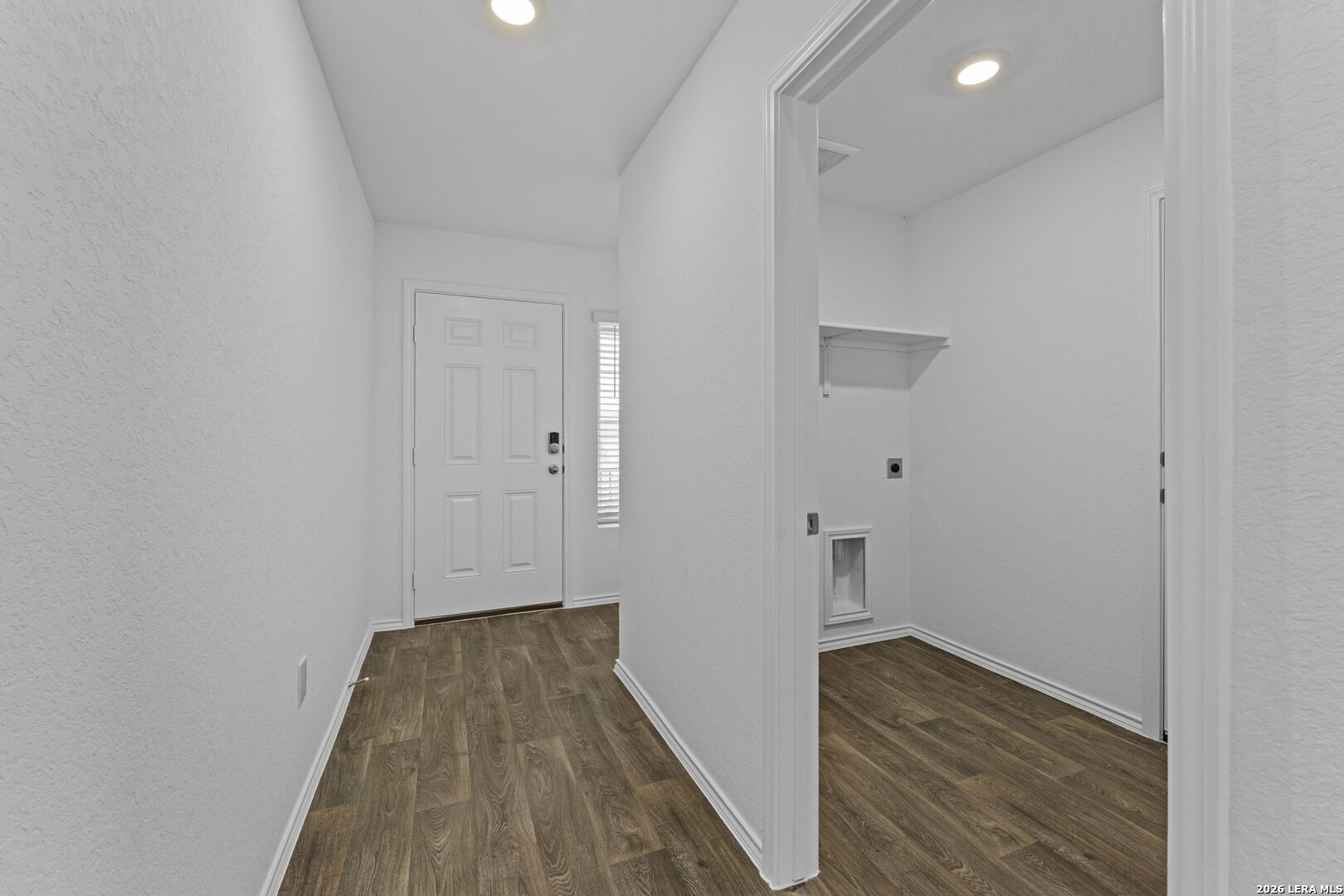 11733 Wentwood Vale San Antonio TX 78245