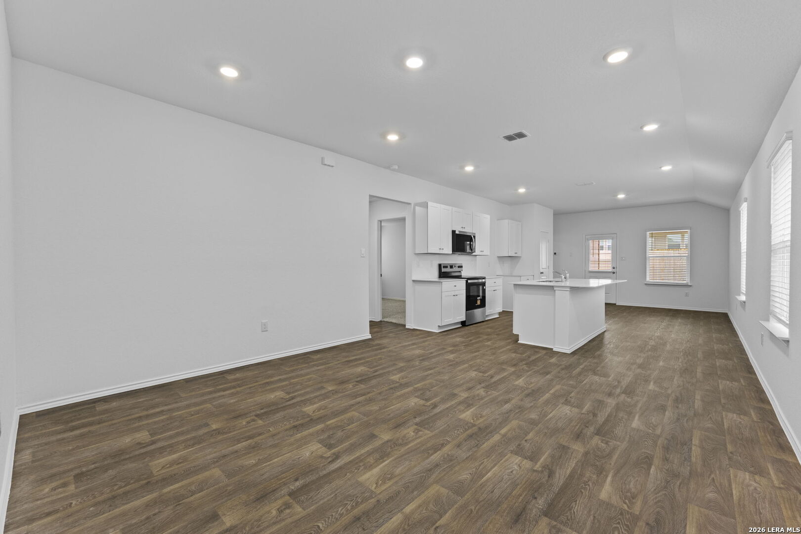 11733 Wentwood Vale San Antonio TX 78245