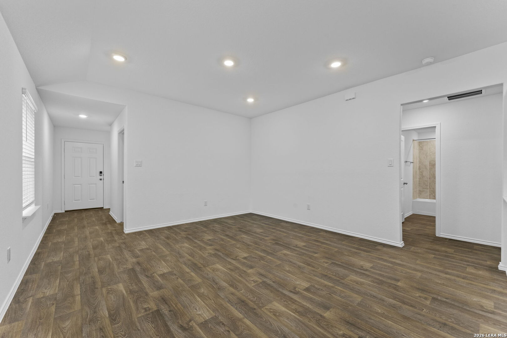 11733 Wentwood Vale San Antonio TX 78245