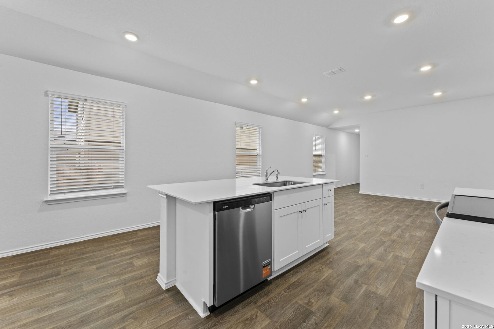 11733 Wentwood Vale San Antonio TX 78245