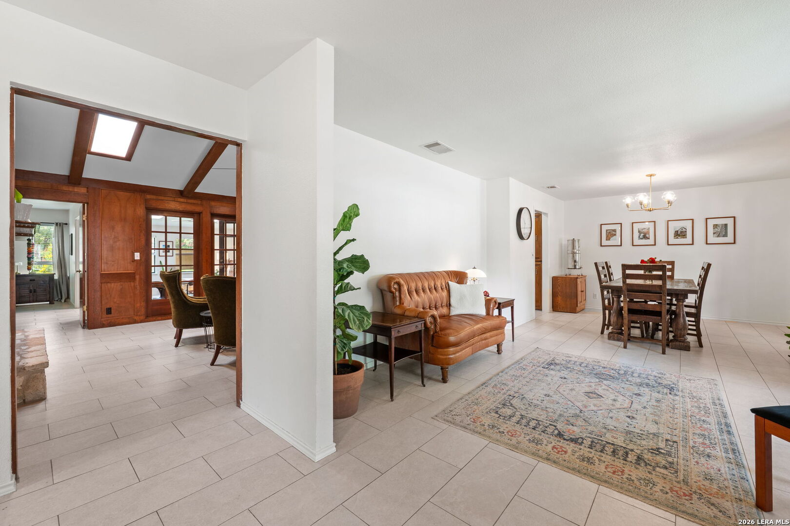 914 Arizona Ash San Antonio TX 78232