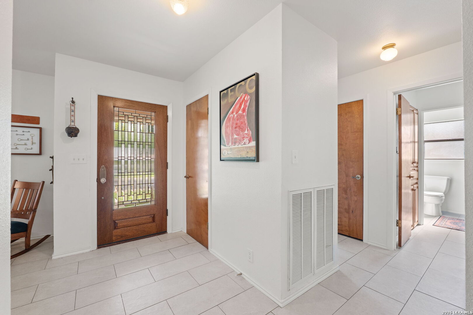 914 Arizona Ash San Antonio TX 78232
