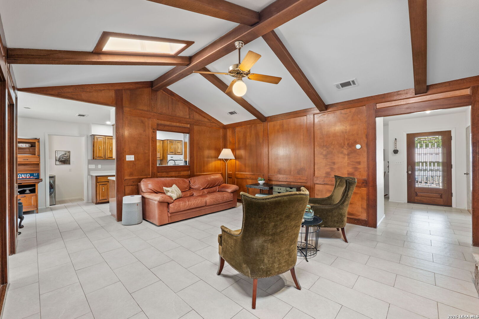 914 Arizona Ash San Antonio TX 78232