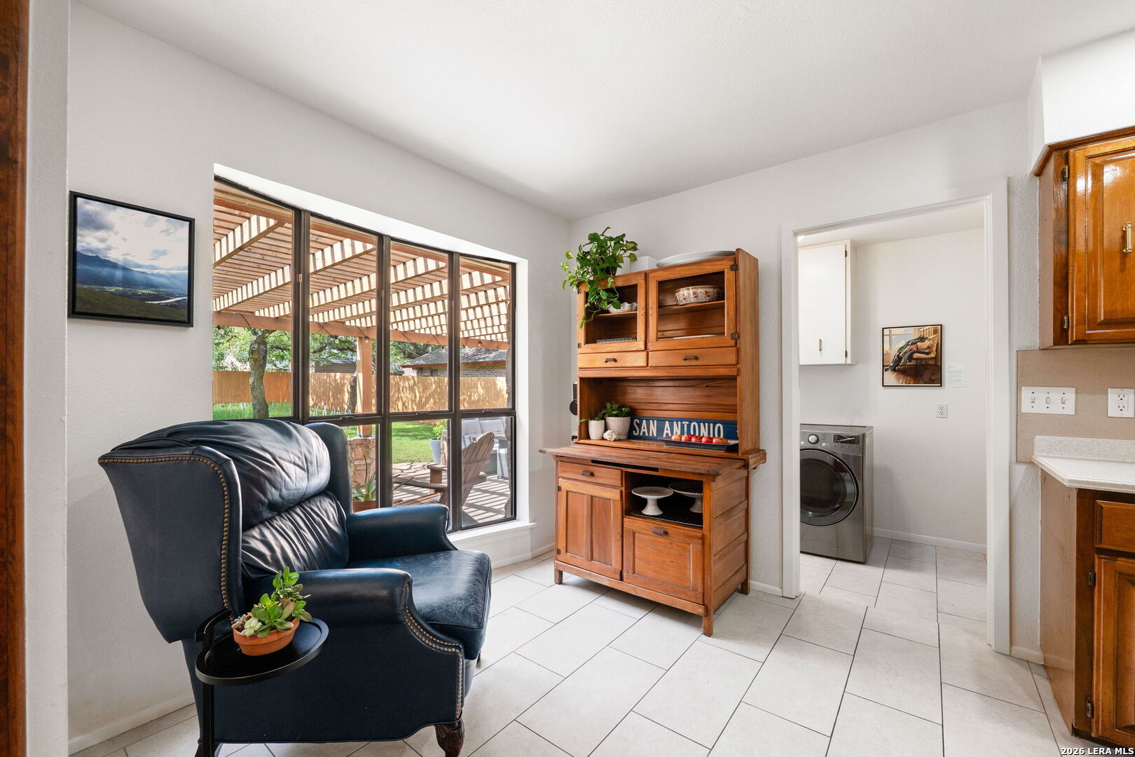 914 Arizona Ash San Antonio TX 78232