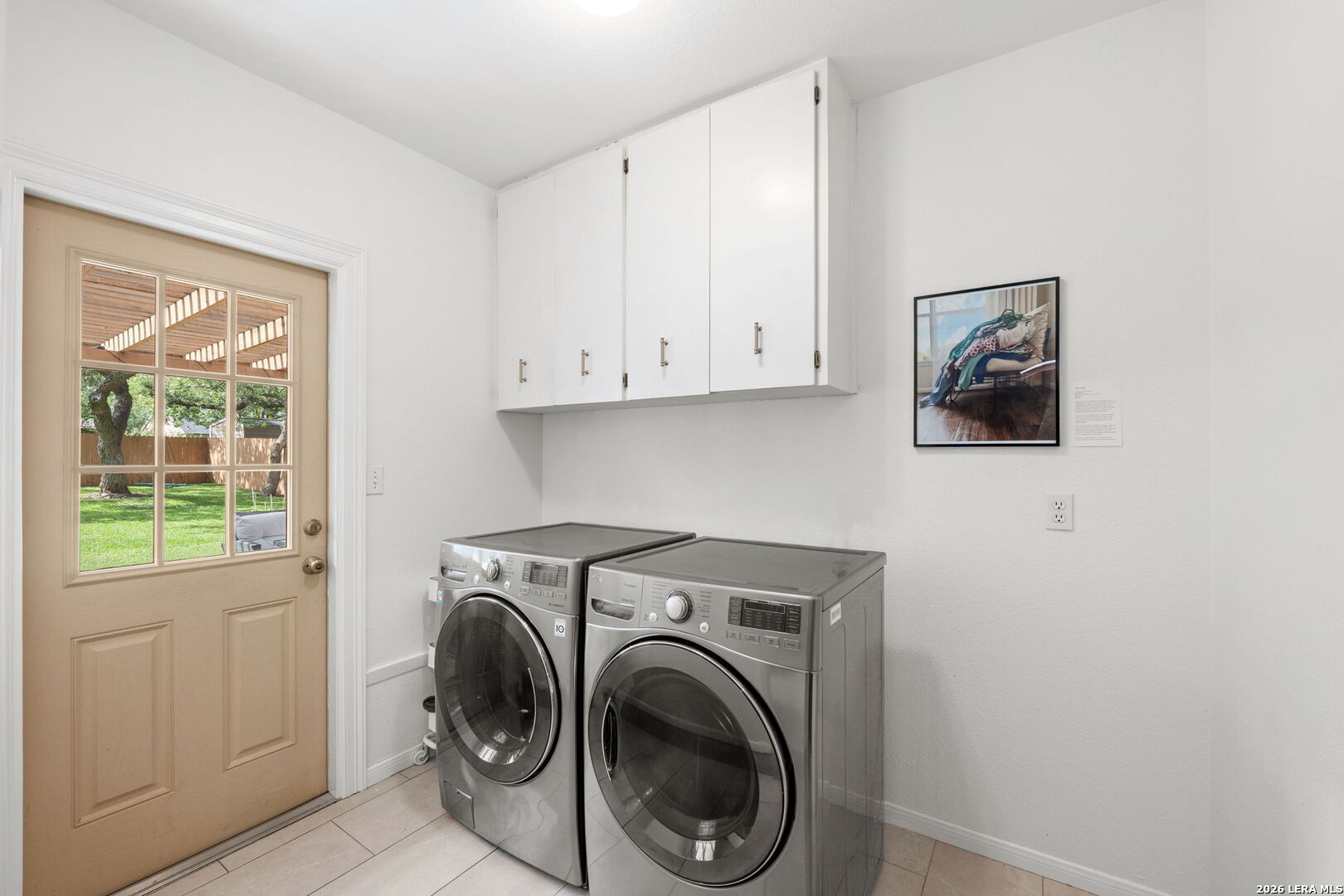 914 Arizona Ash San Antonio TX 78232