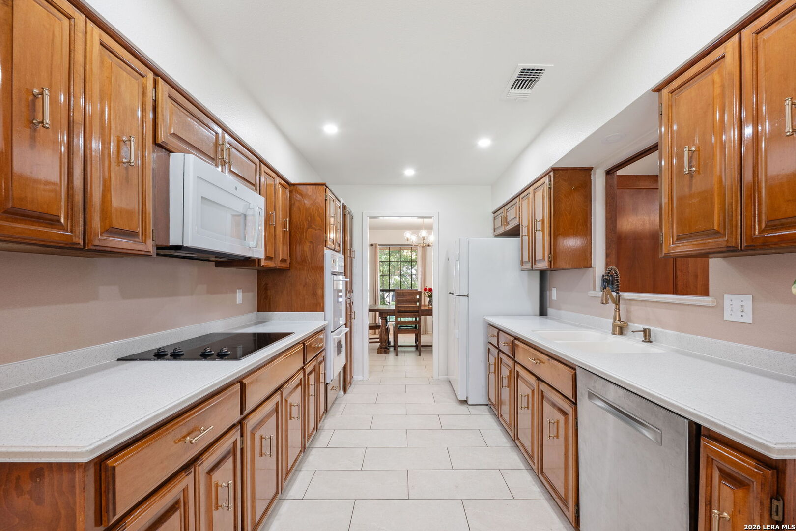 914 Arizona Ash San Antonio TX 78232