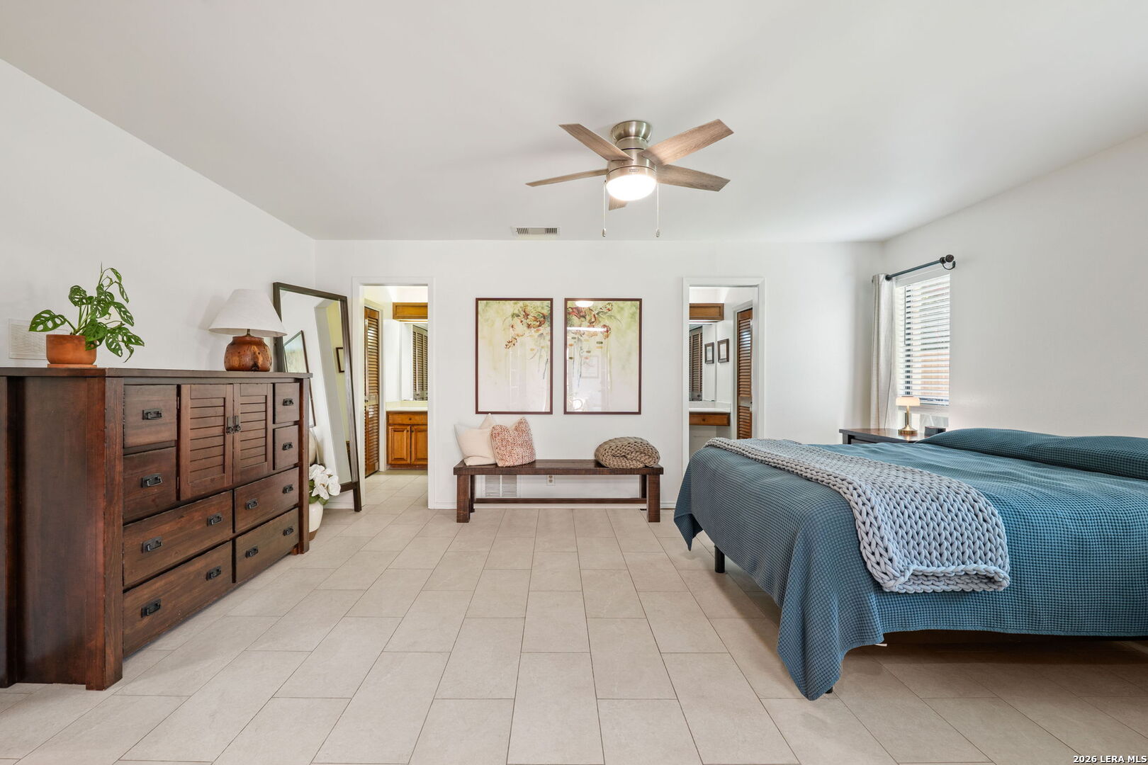 914 Arizona Ash San Antonio TX 78232