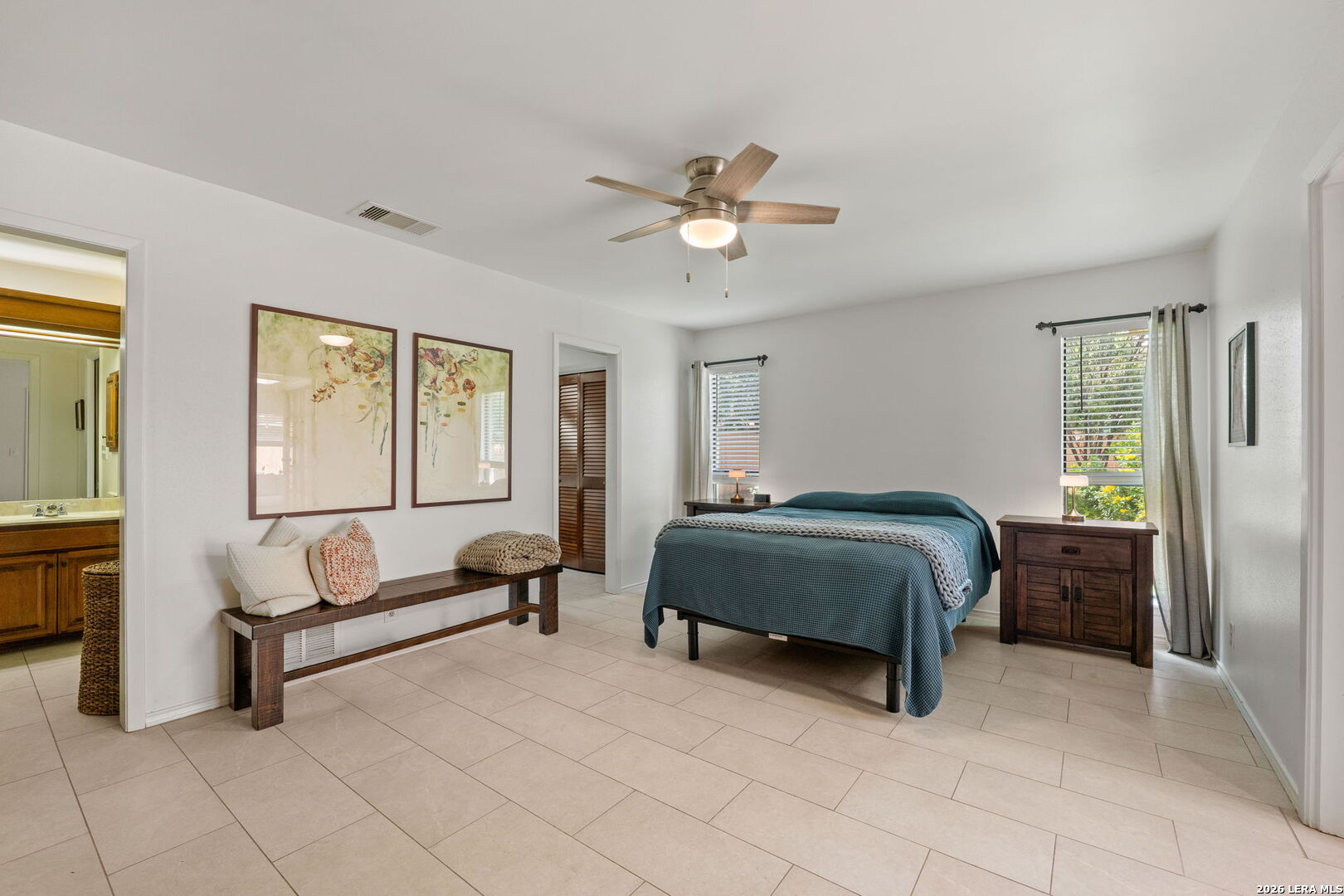 914 Arizona Ash San Antonio TX 78232