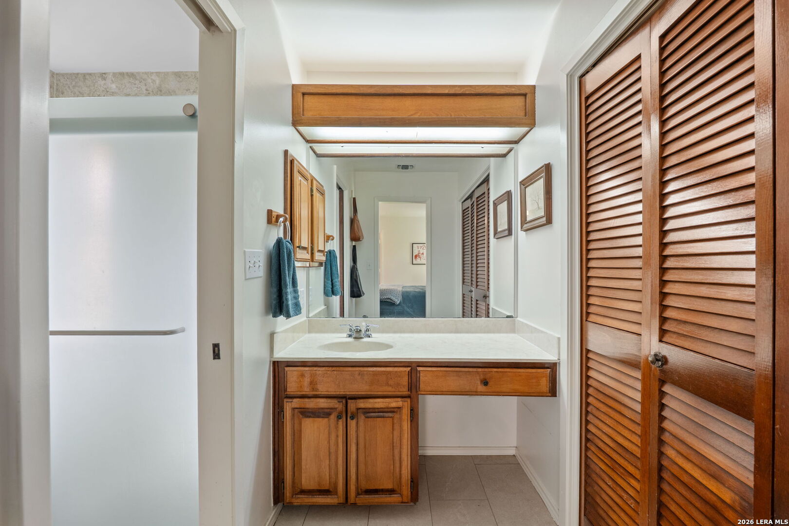 914 Arizona Ash San Antonio TX 78232
