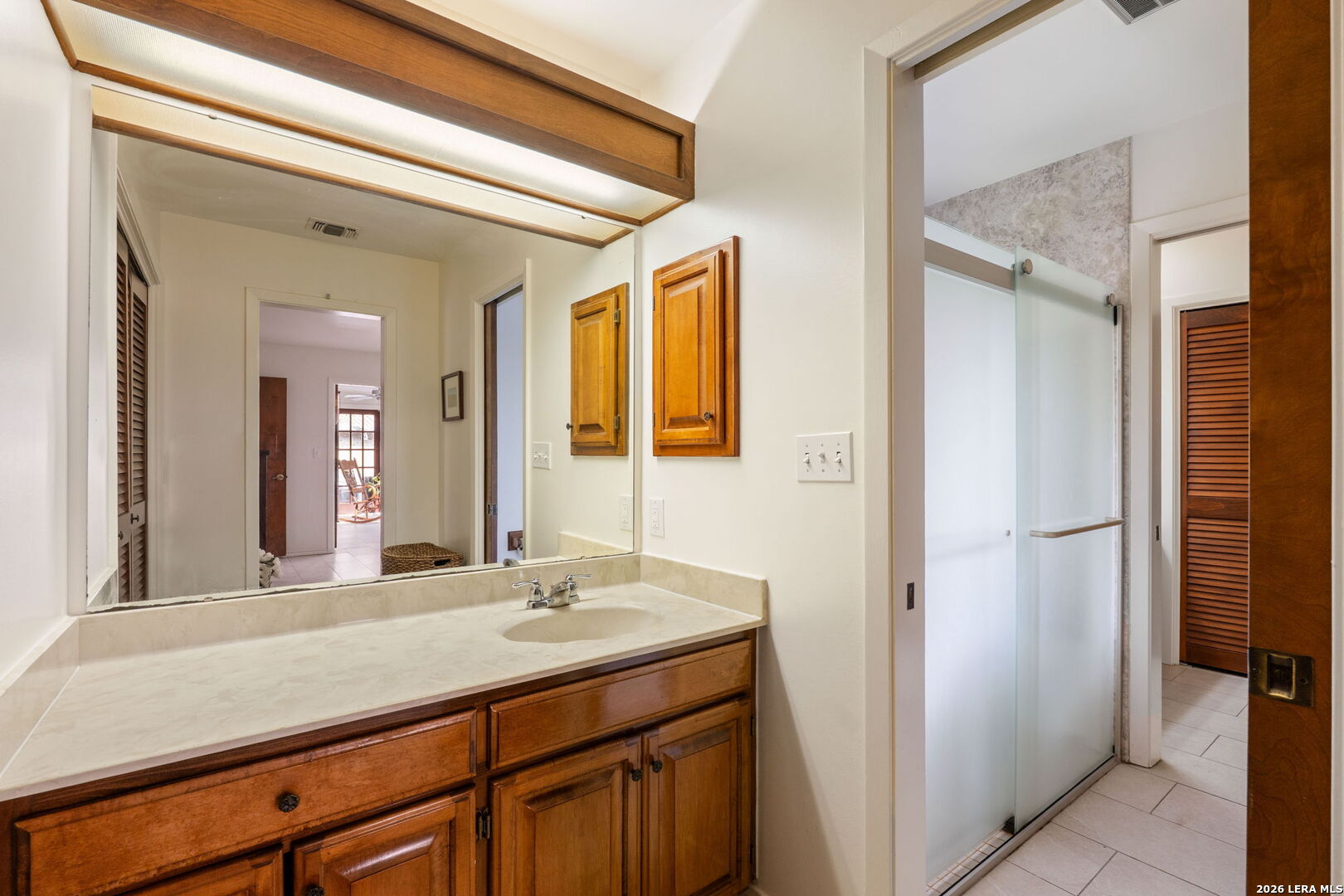 914 Arizona Ash San Antonio TX 78232
