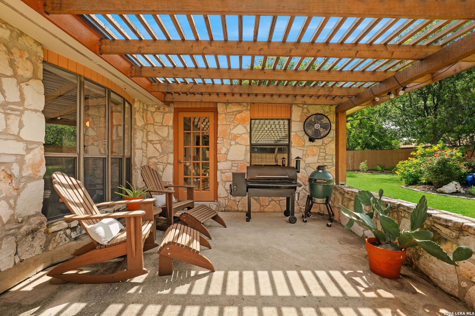 914 Arizona Ash San Antonio TX 78232