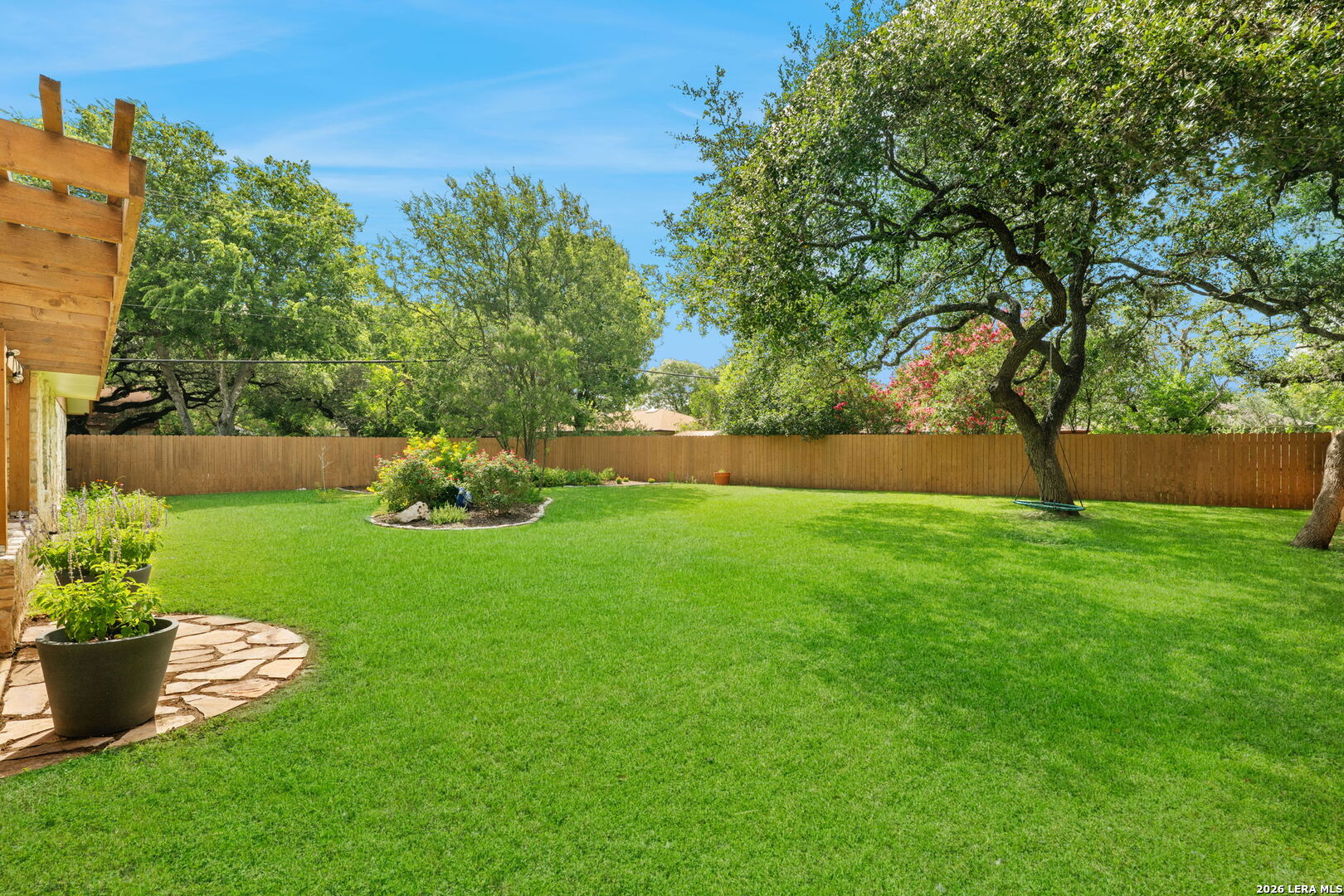 914 Arizona Ash San Antonio TX 78232