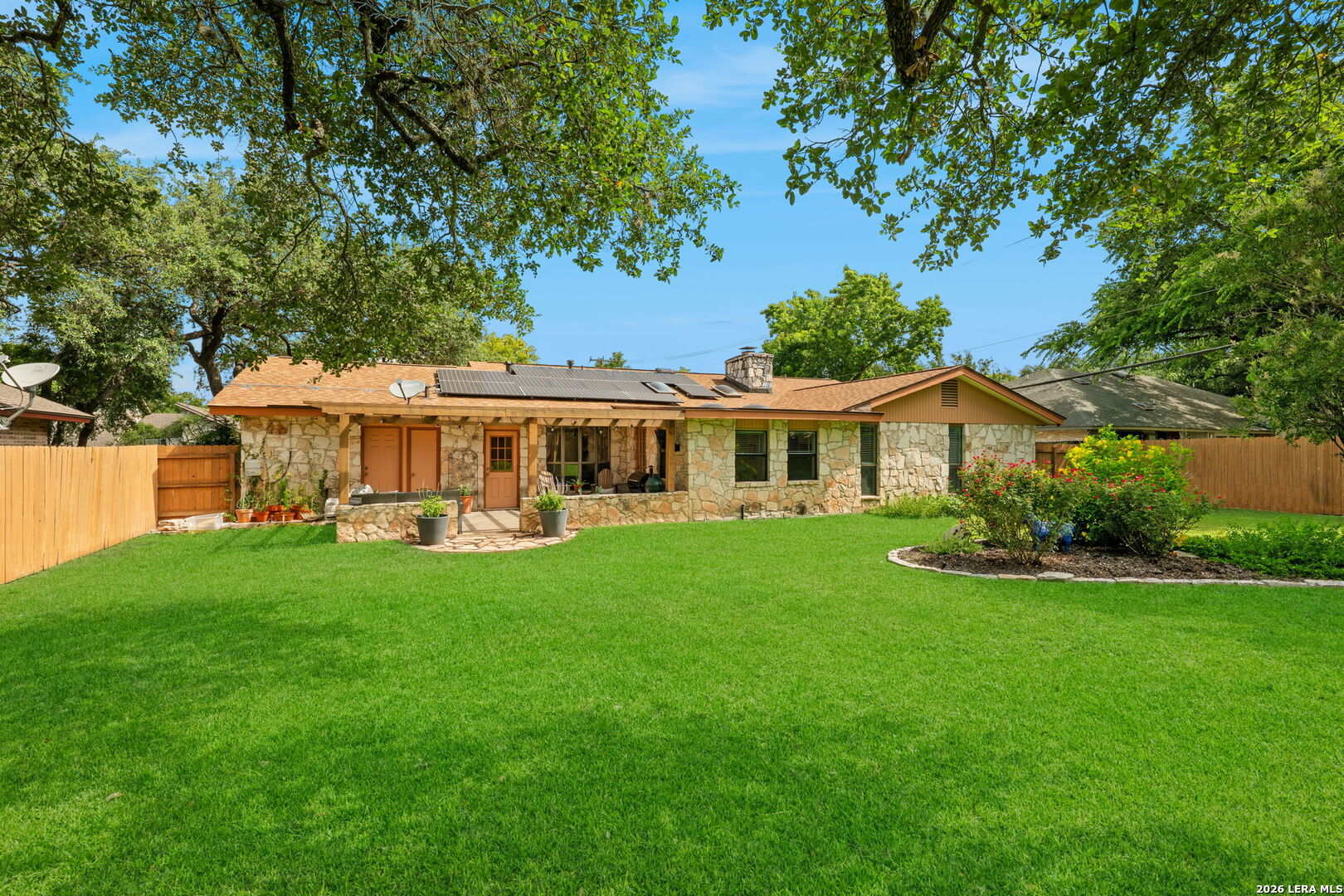 914 Arizona Ash San Antonio TX 78232