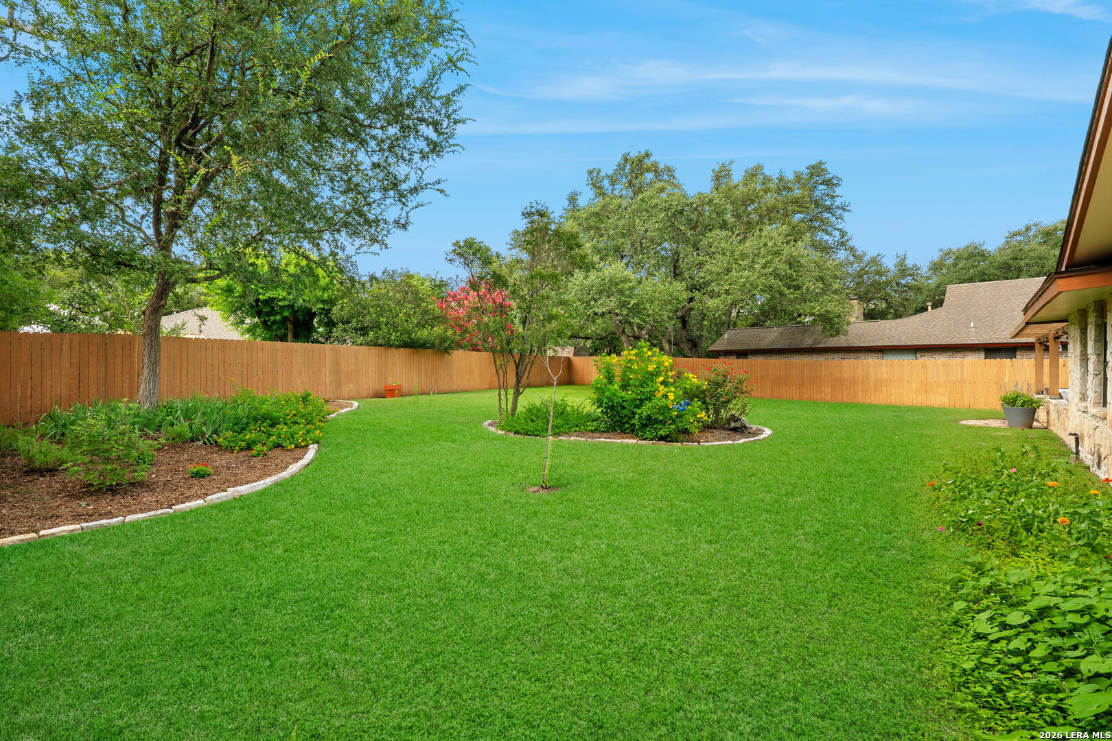 914 Arizona Ash San Antonio TX 78232