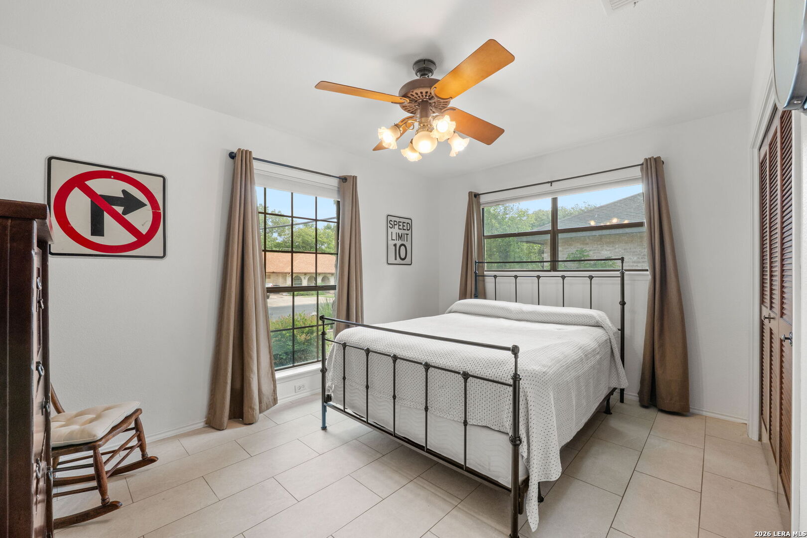914 Arizona Ash San Antonio TX 78232