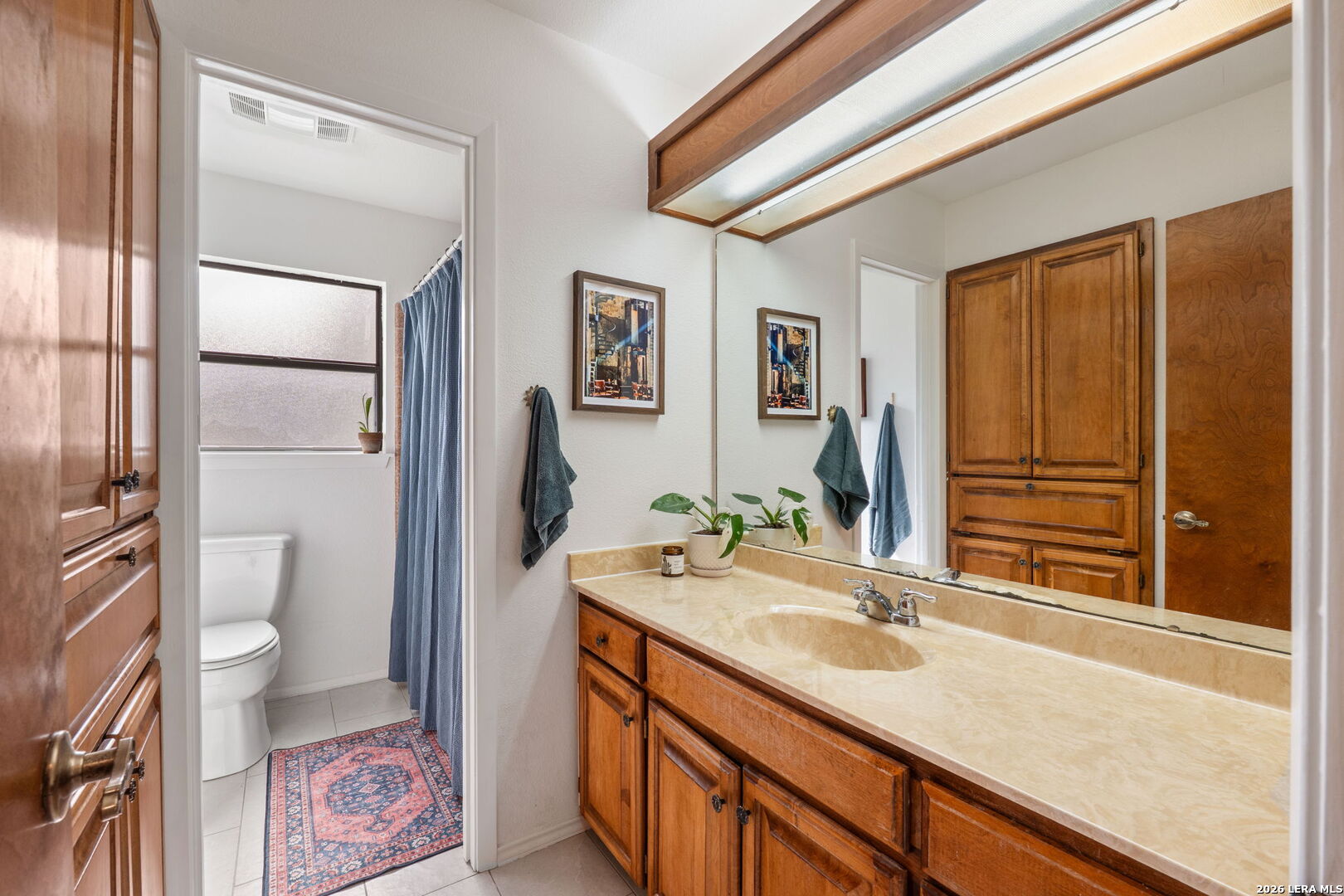 914 Arizona Ash San Antonio TX 78232