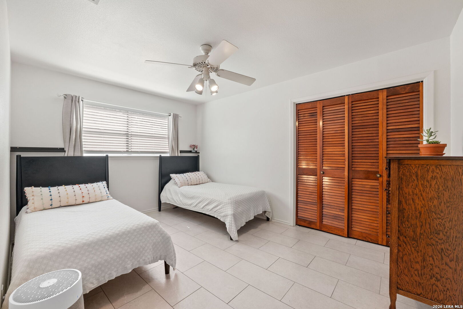 914 Arizona Ash San Antonio TX 78232