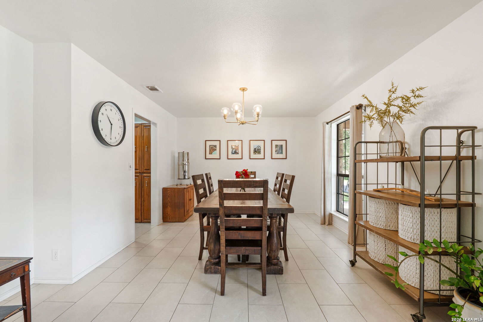 914 Arizona Ash San Antonio TX 78232