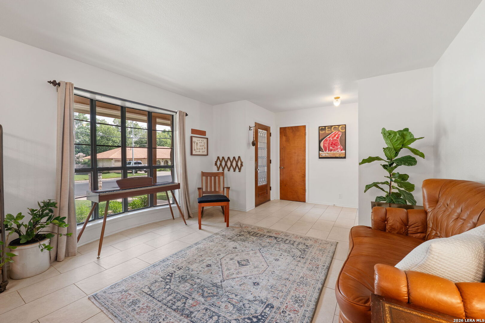 914 Arizona Ash San Antonio TX 78232