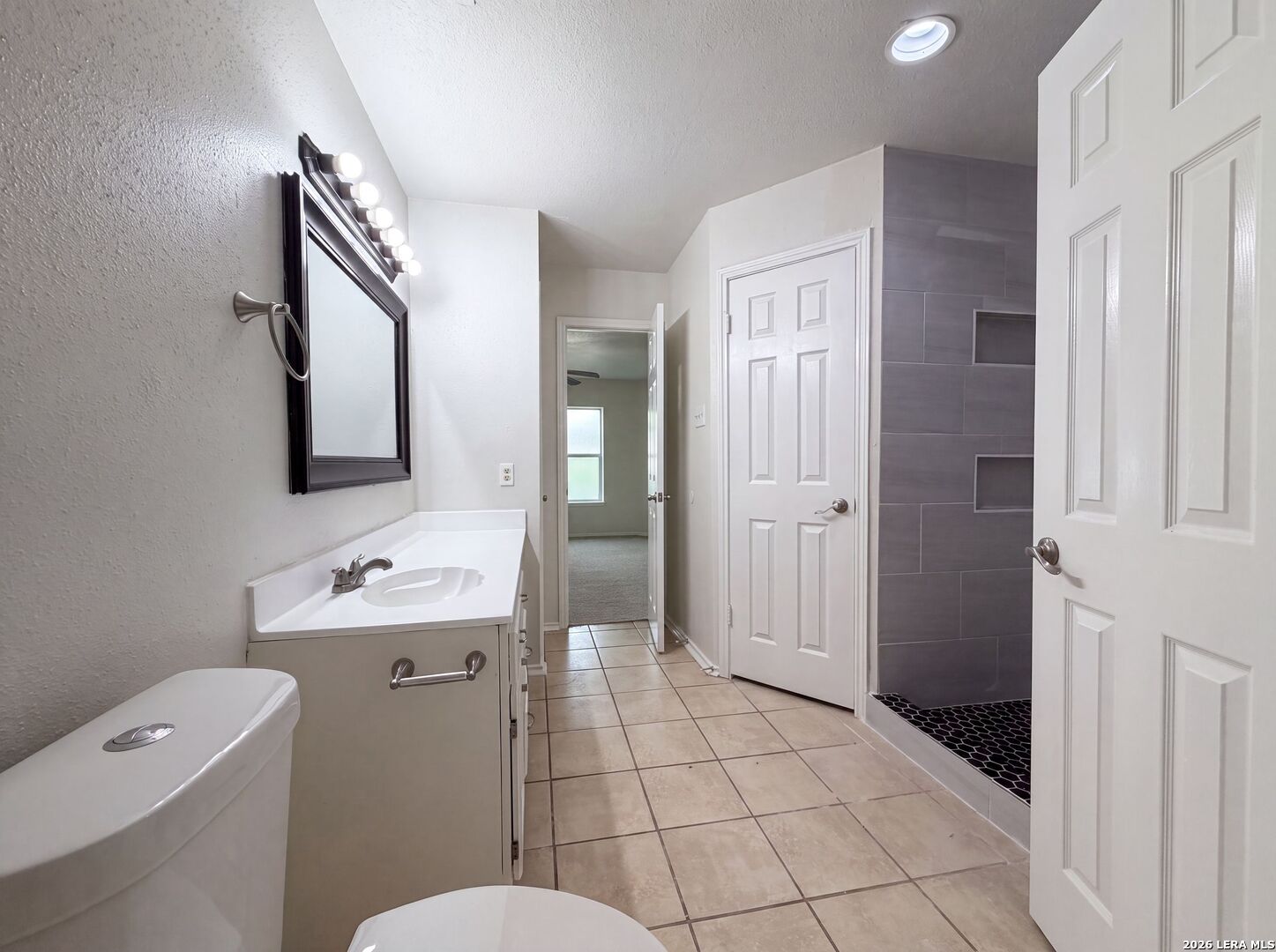 7339 Longing Trail San Antonio TX 78244