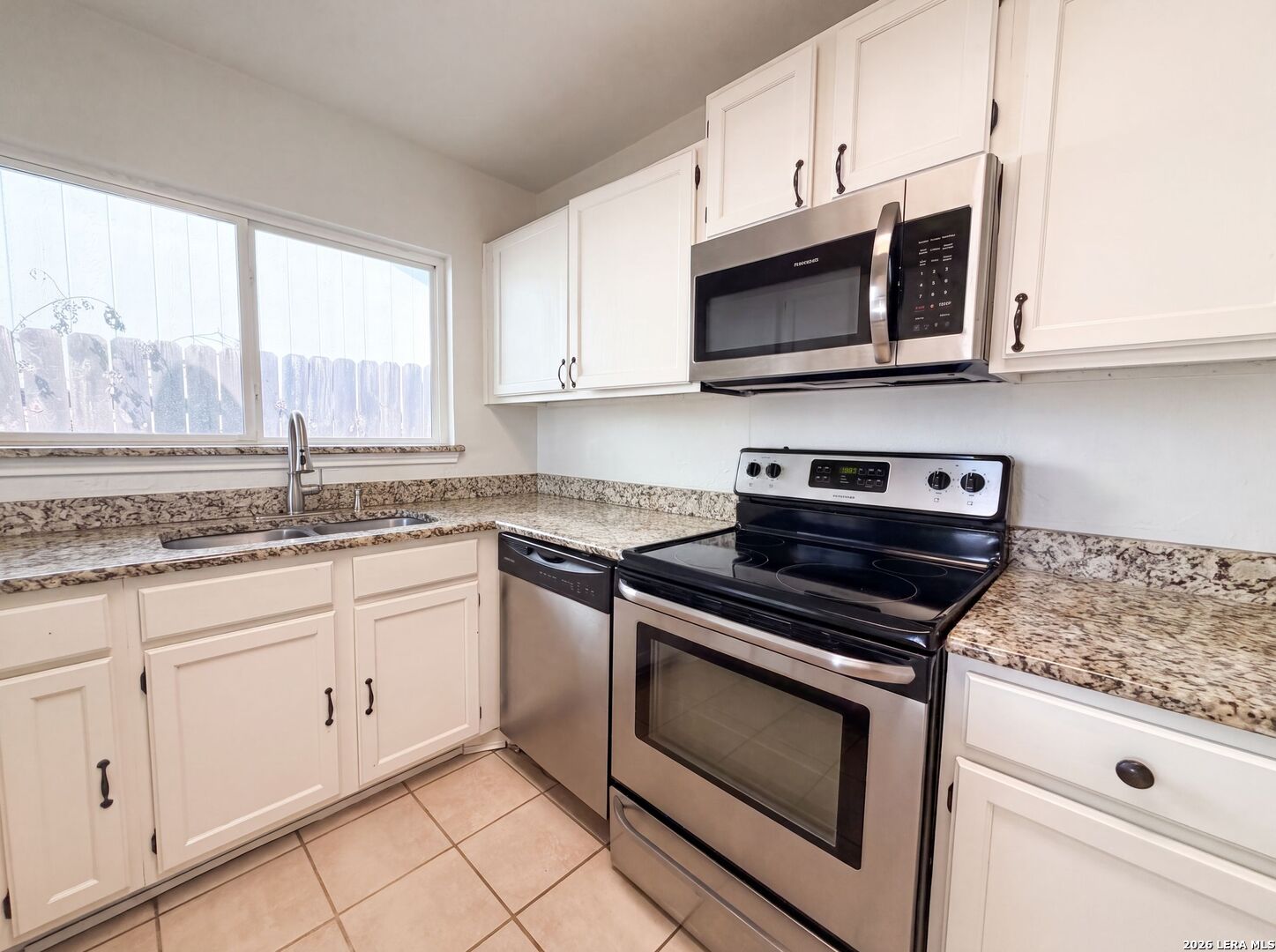 7339 Longing Trail San Antonio TX 78244