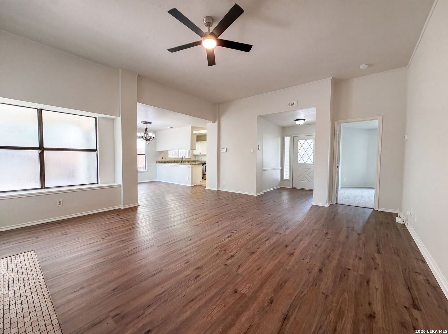 7339 Longing Trail San Antonio TX 78244