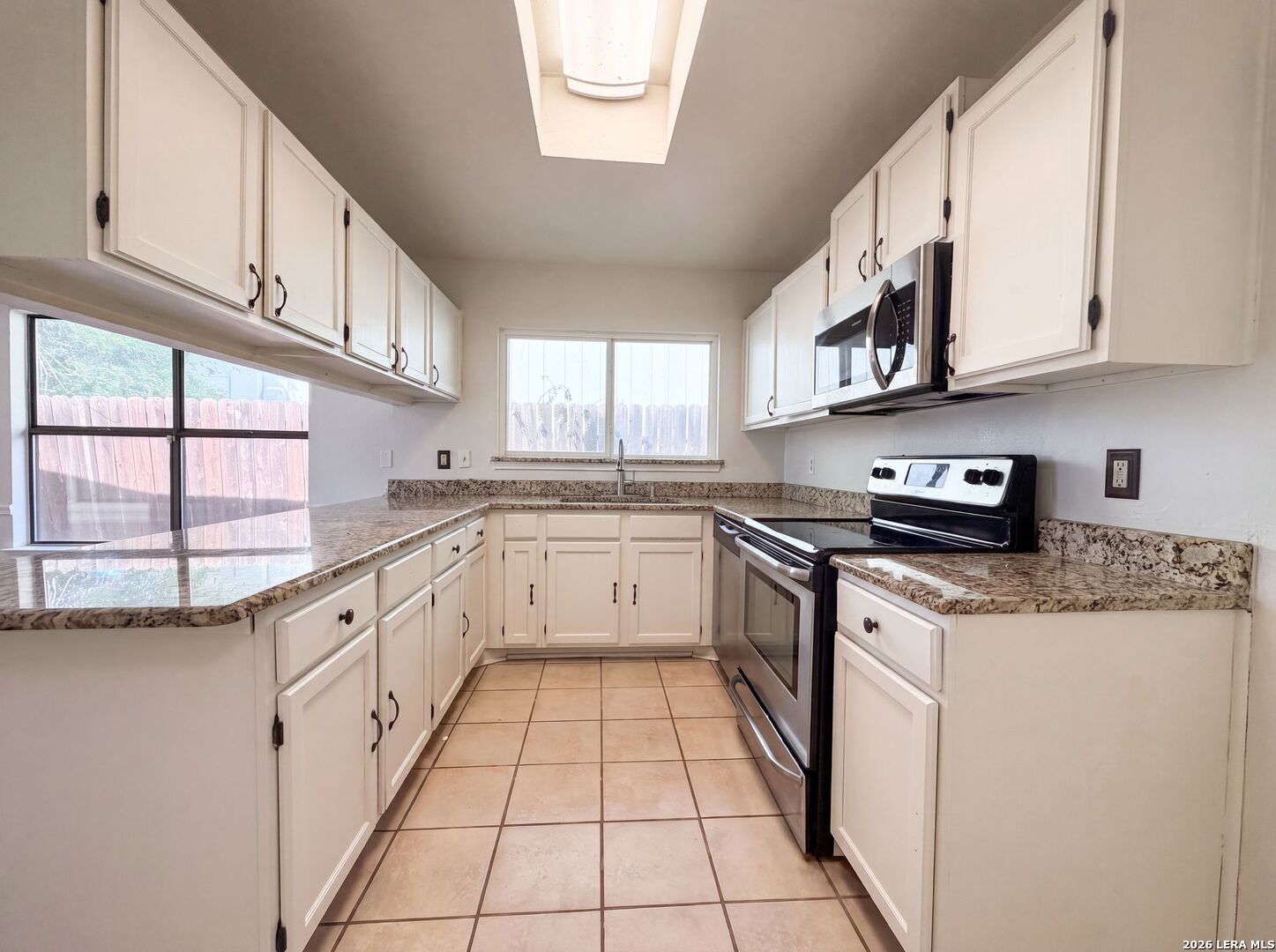 7339 Longing Trail San Antonio TX 78244