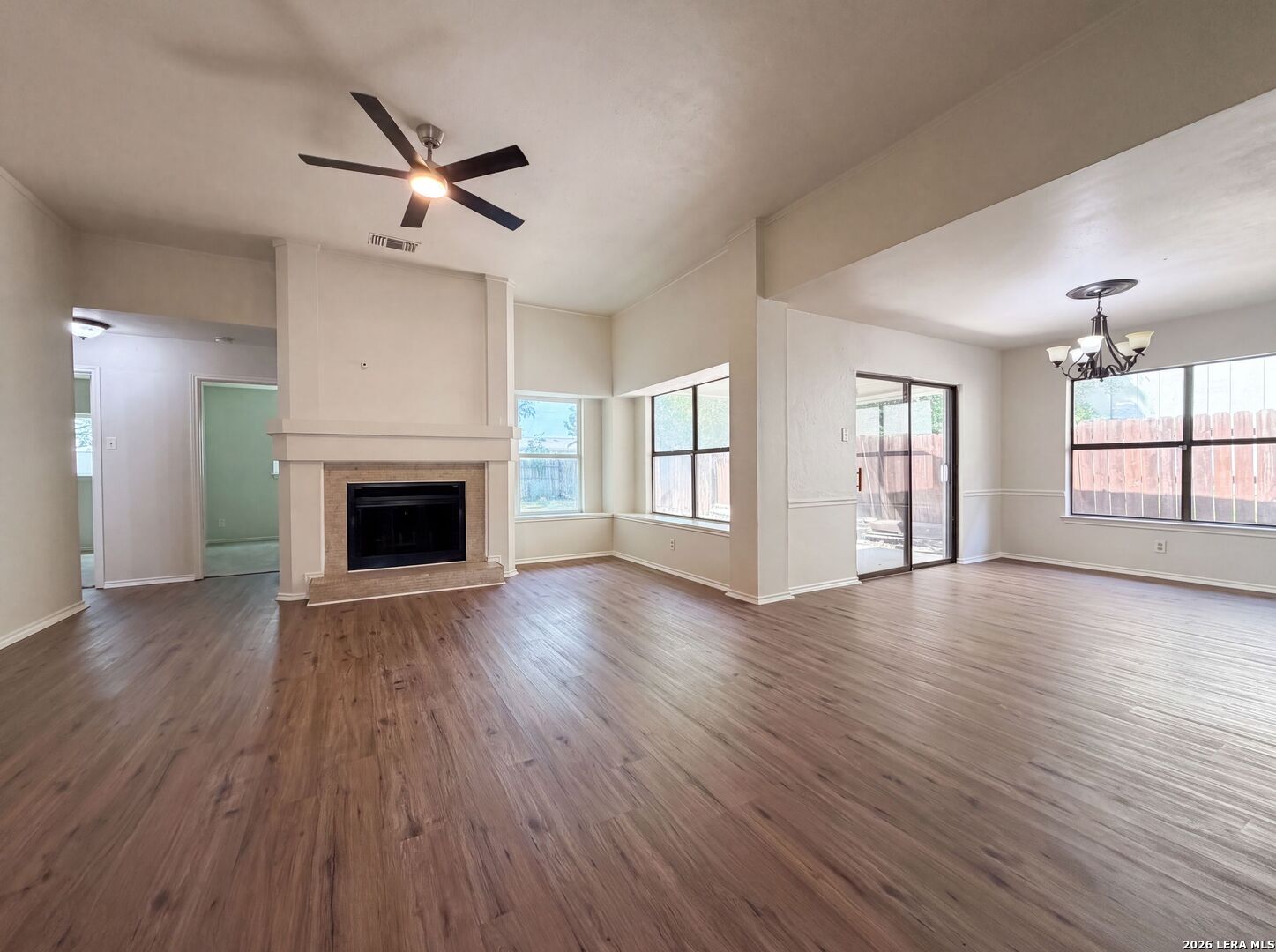 7339 Longing Trail San Antonio TX 78244