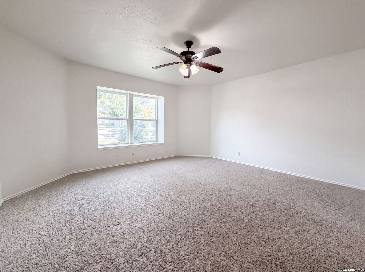 7339 Longing Trail San Antonio TX 78244