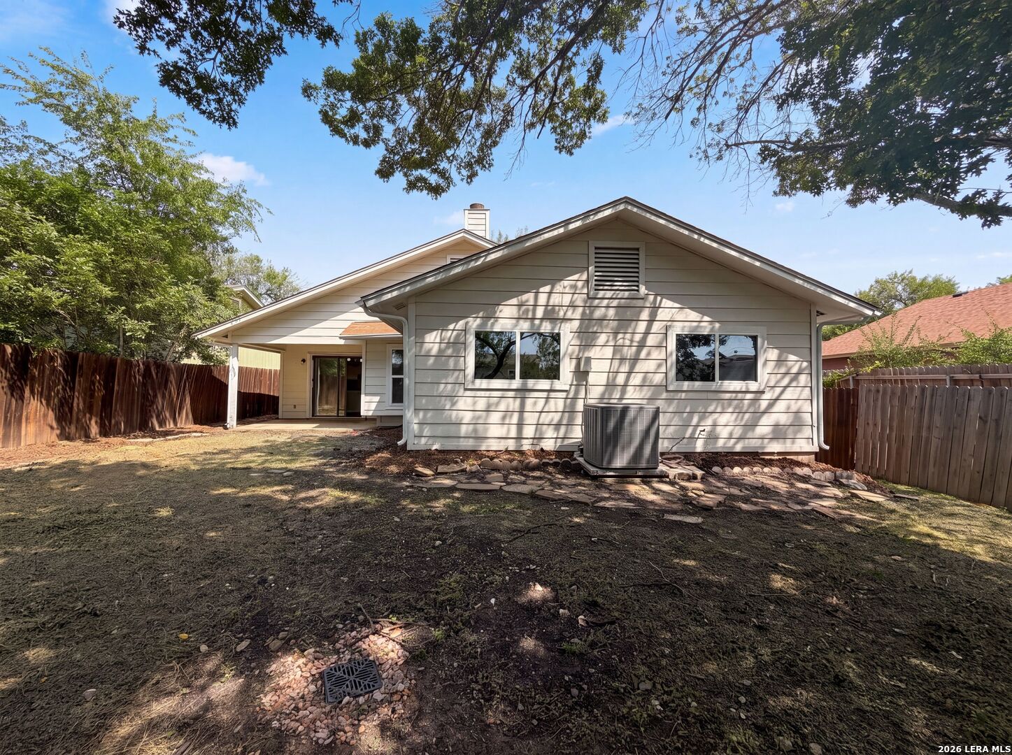 7339 Longing Trail San Antonio TX 78244